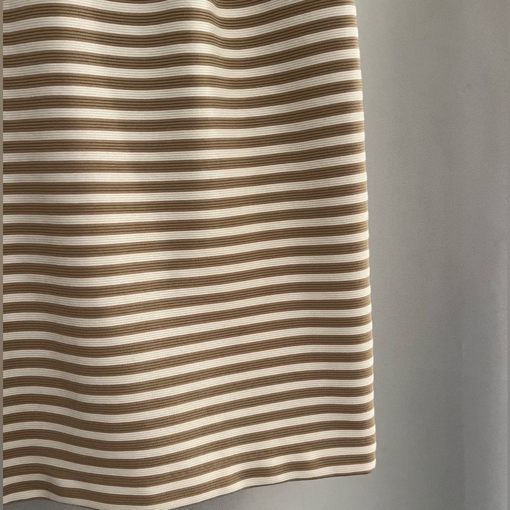 Loft Dress - Picture 7 of 12